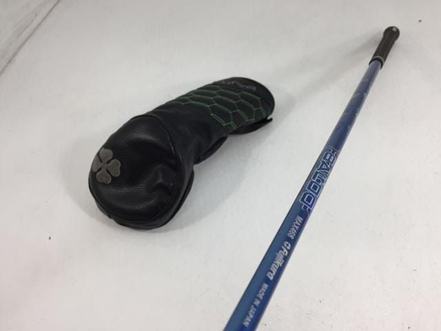  ゴルフクラブ BALDO バルド SKY DRIVE 468 MAX ドライバー 2021 1 W ドライバー メンズ