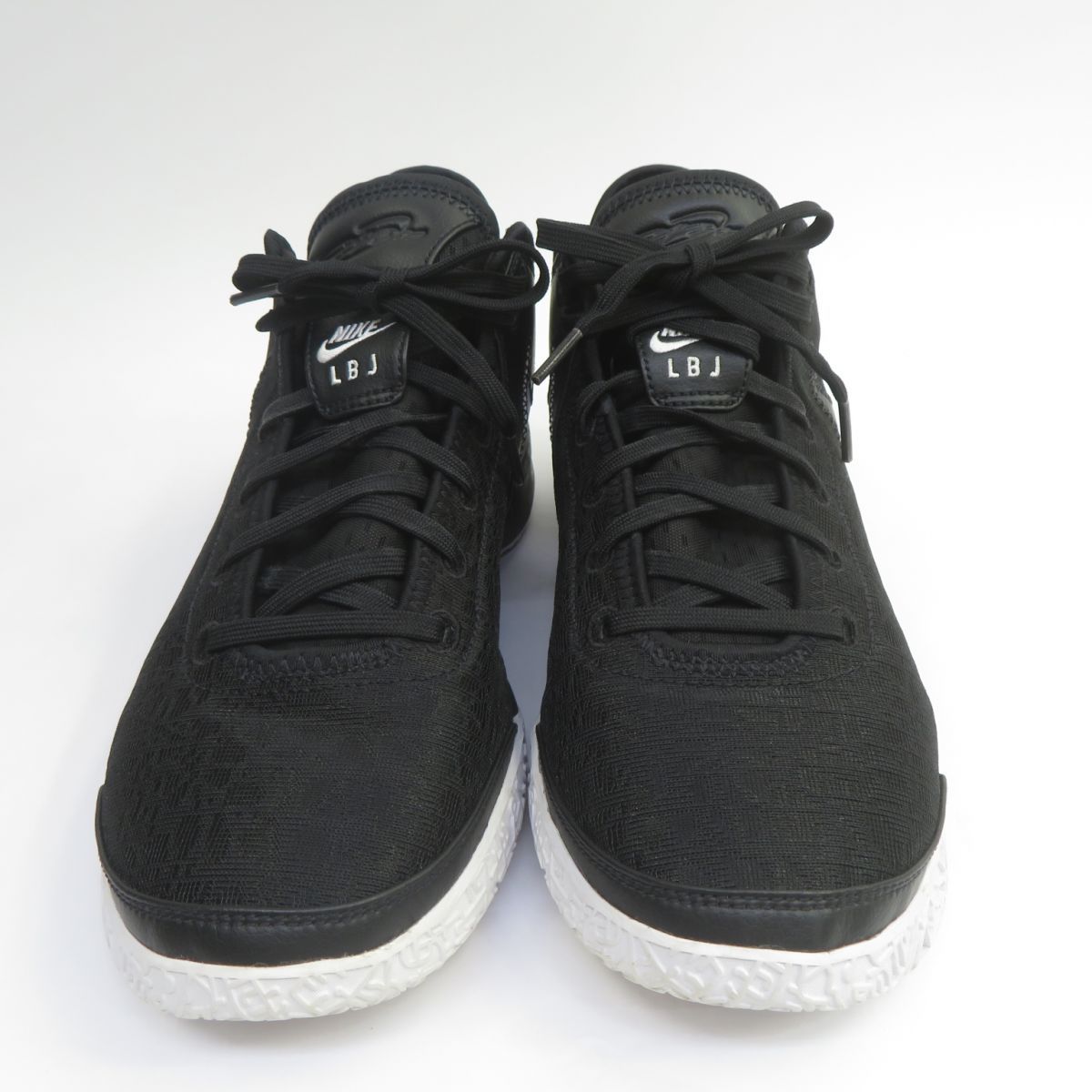 NIKE ZOOM LEBRON NXXT GEN EP ナイキ レブロン DR8788-003 US10.5