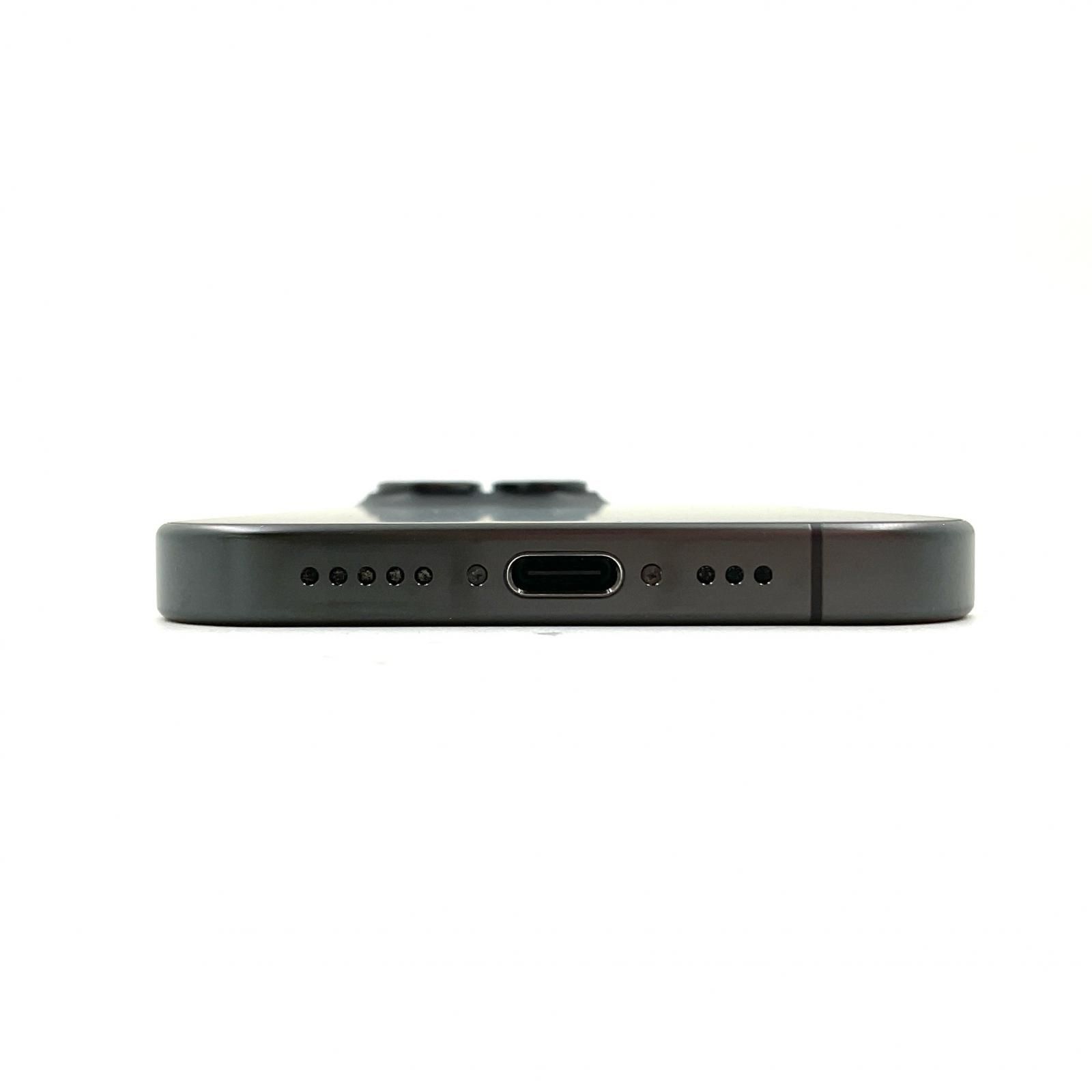 128GB
