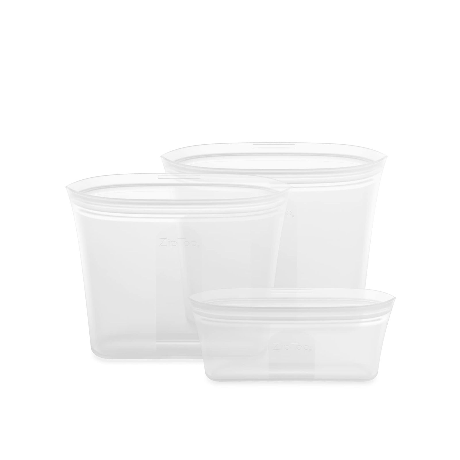 2袋set】新品未開封 シボローカ価格高騰 迷ったら買ってみたいサプリは