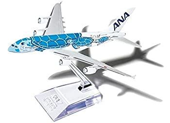 Amazon.co.jp: 1/400 ANAスターアライアンス B777 JA712A 着払