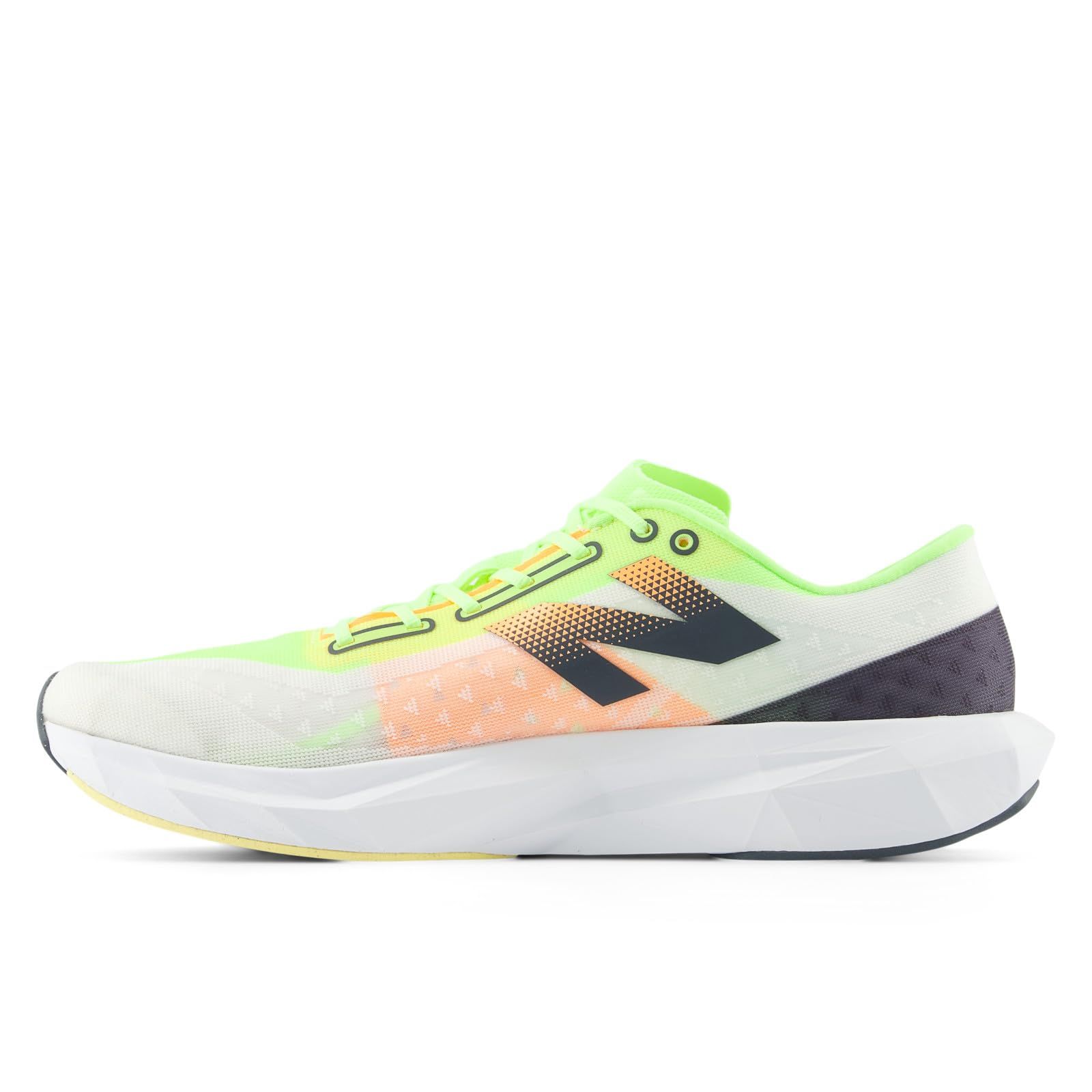 BM WHITE|LIME