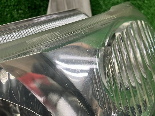 ダイハツ L375S|L385S