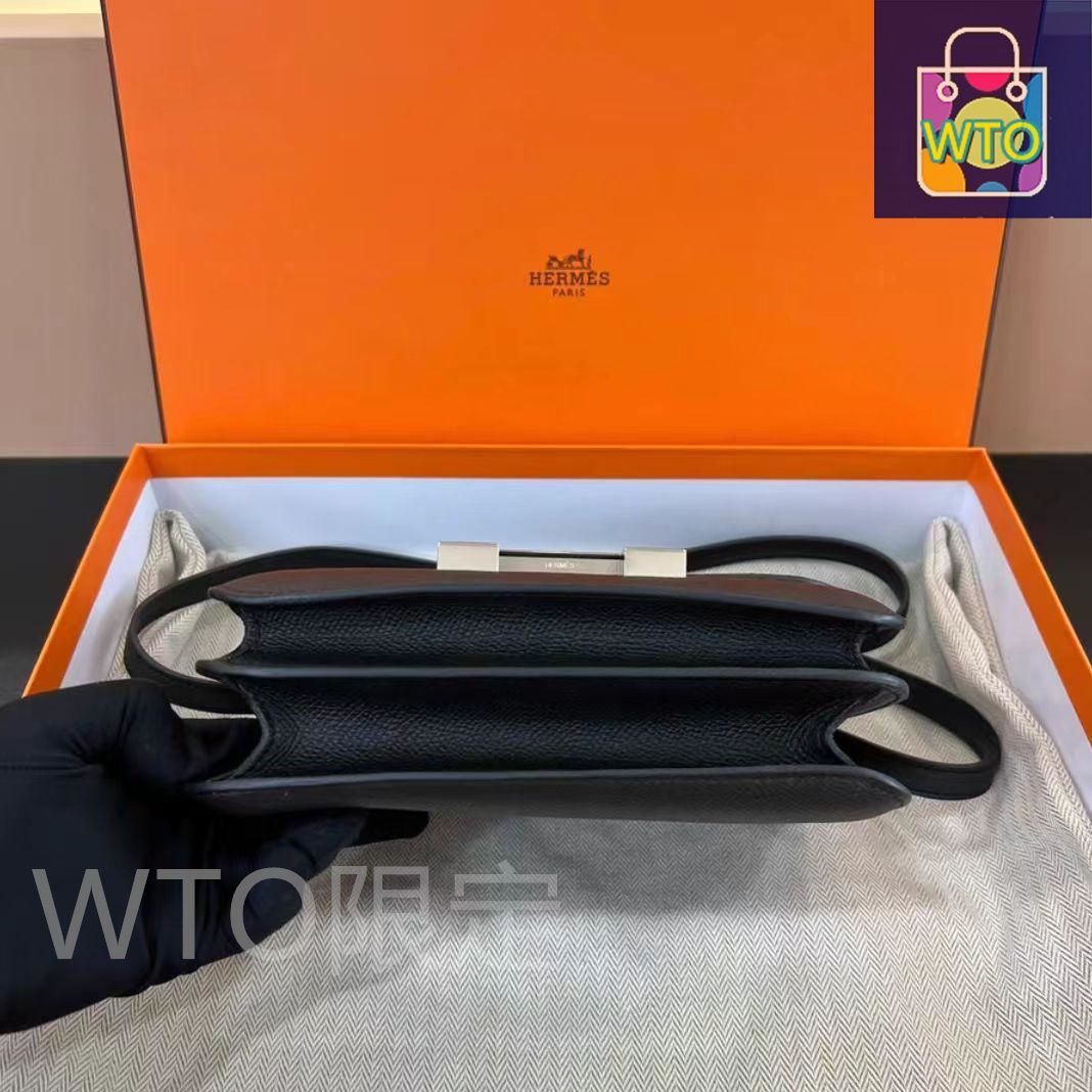 ショルダーバッグ