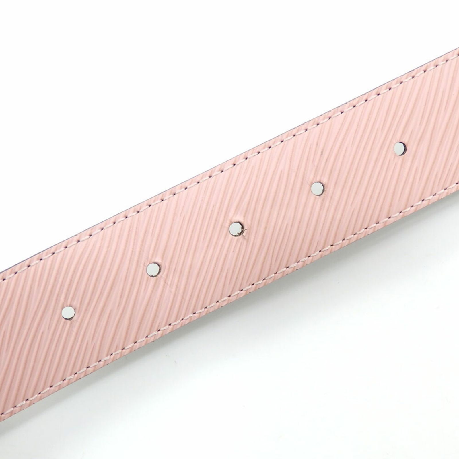 2391 外国切手 ギルバート諸島 1969年クリスマス 聖母子 2種完 未使用