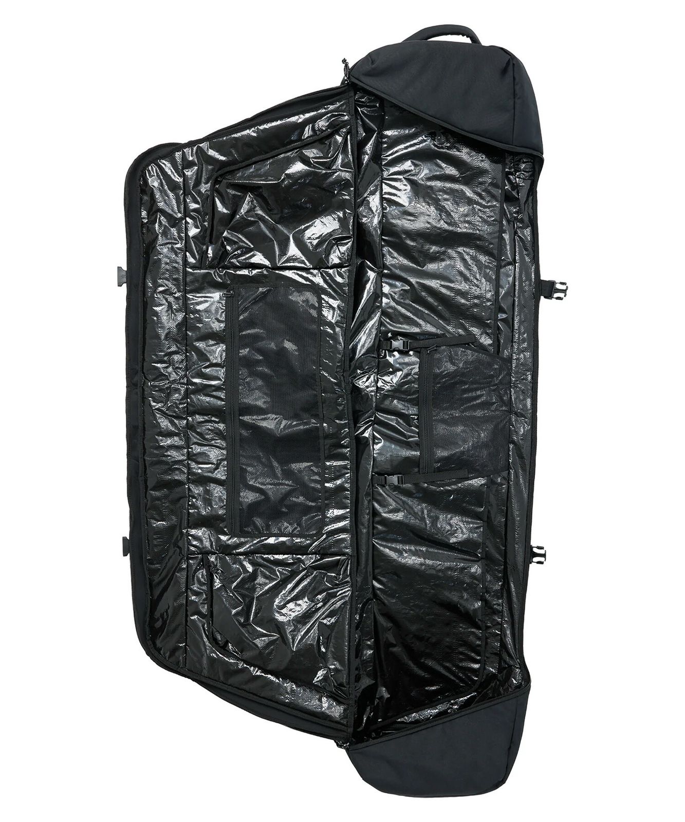 BURTON WHEELIE BOARD CASE スノーボードケース　バートン 楽天市場】burton wheelie board caseの通販