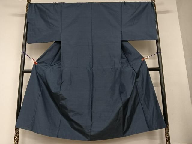 亀甲絣 キングサイズ