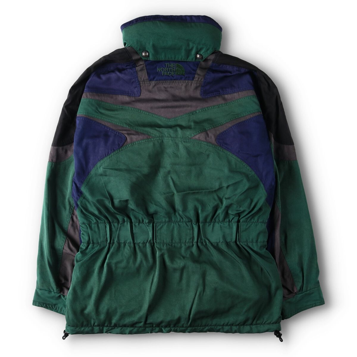THE NORTH FACE メンズ スキーウェア モーグルジャケット 90s f586b309c6bb28099e2cb95c98920c