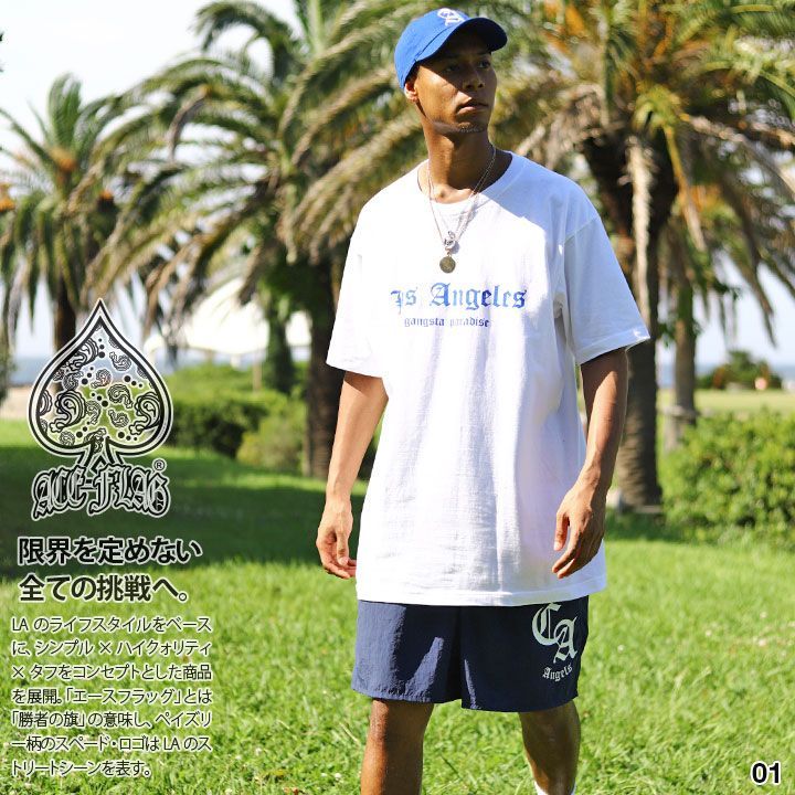 値下げ★チャンピオン　セットアップ　SWS★美品　XL ネイビー Champion（チャンピオン） スウェット 上下 メンズ セットアップ