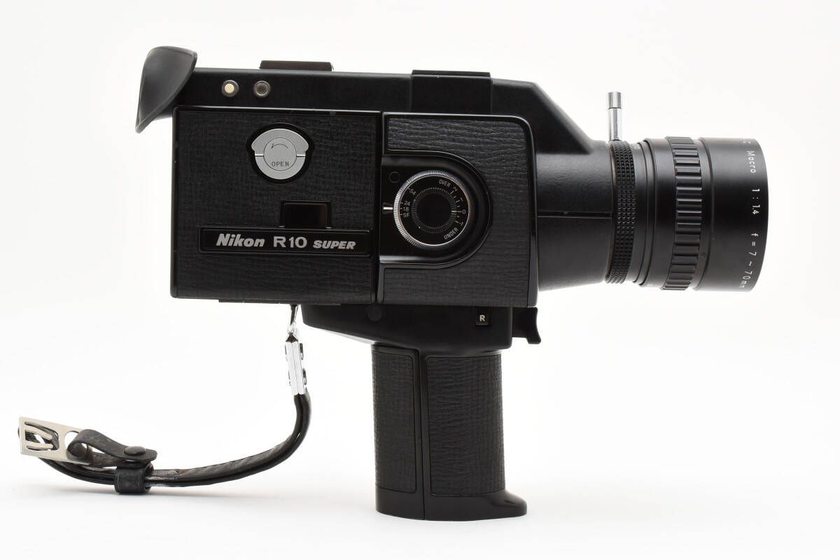 R10