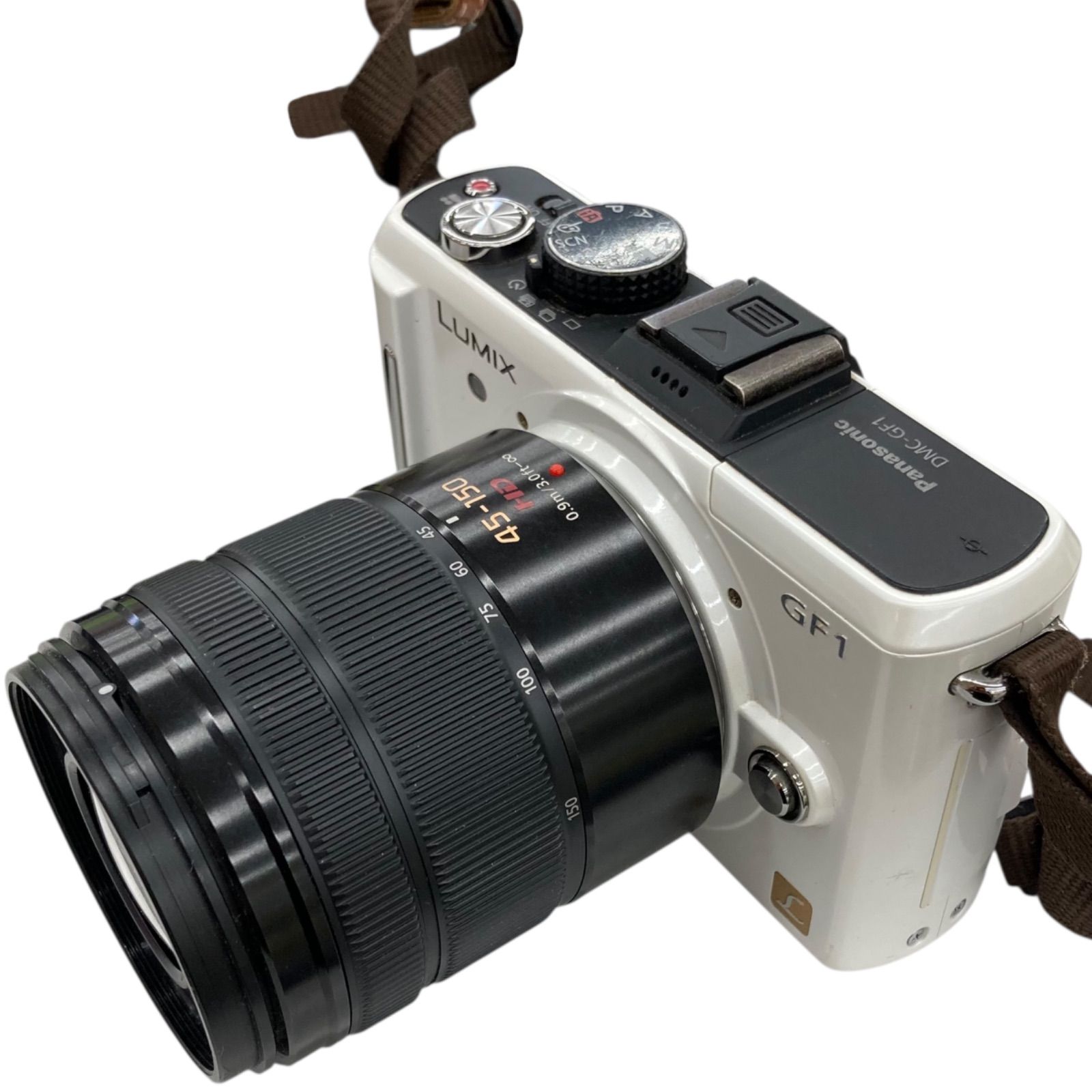 Panasonic