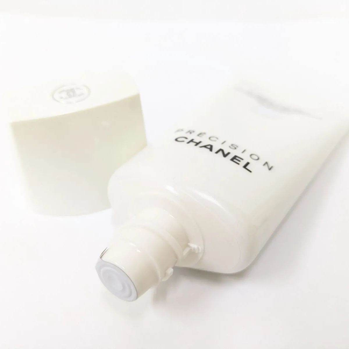 未開封含む CHANEL/シャネル ボディ エクセレンス ハンド クリーム 75ml/ N゜5 PARFUM パルファム 7ml 2個 香水 -  メルカリ