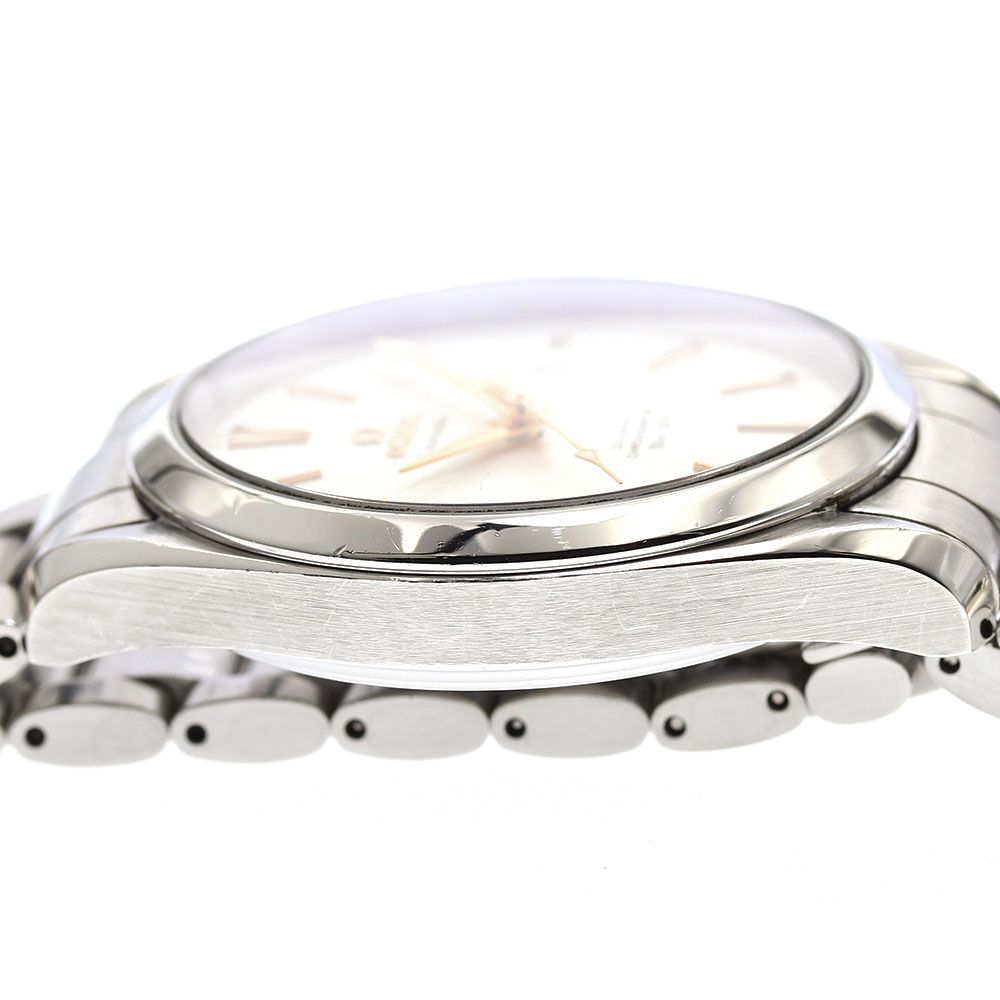 アルミサッシ仕様。赤松集成材18ミリ900×500×500蜜蝋オイル仕上げ