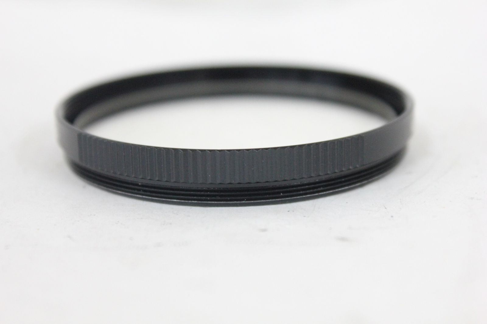 美品 返品保証】 ライカ Leica E60 UVa オンライン 13381 フィルター