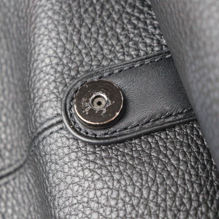 COACH コーチ スプリント バックパック リュック・デイパック CP046