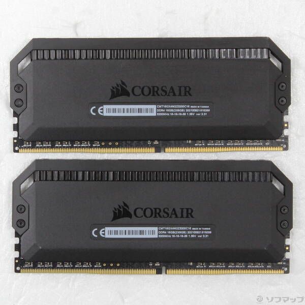 K*g様 【PSA GEM MT10】遊戯王 インセクト女王