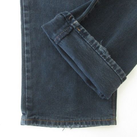ARMANIJEANS アルマーニジーンズ ロングコートファーベルト　ネイビー紺 ARMANI COLLEZIONI アルマーニ コート メンズ トレンチコート