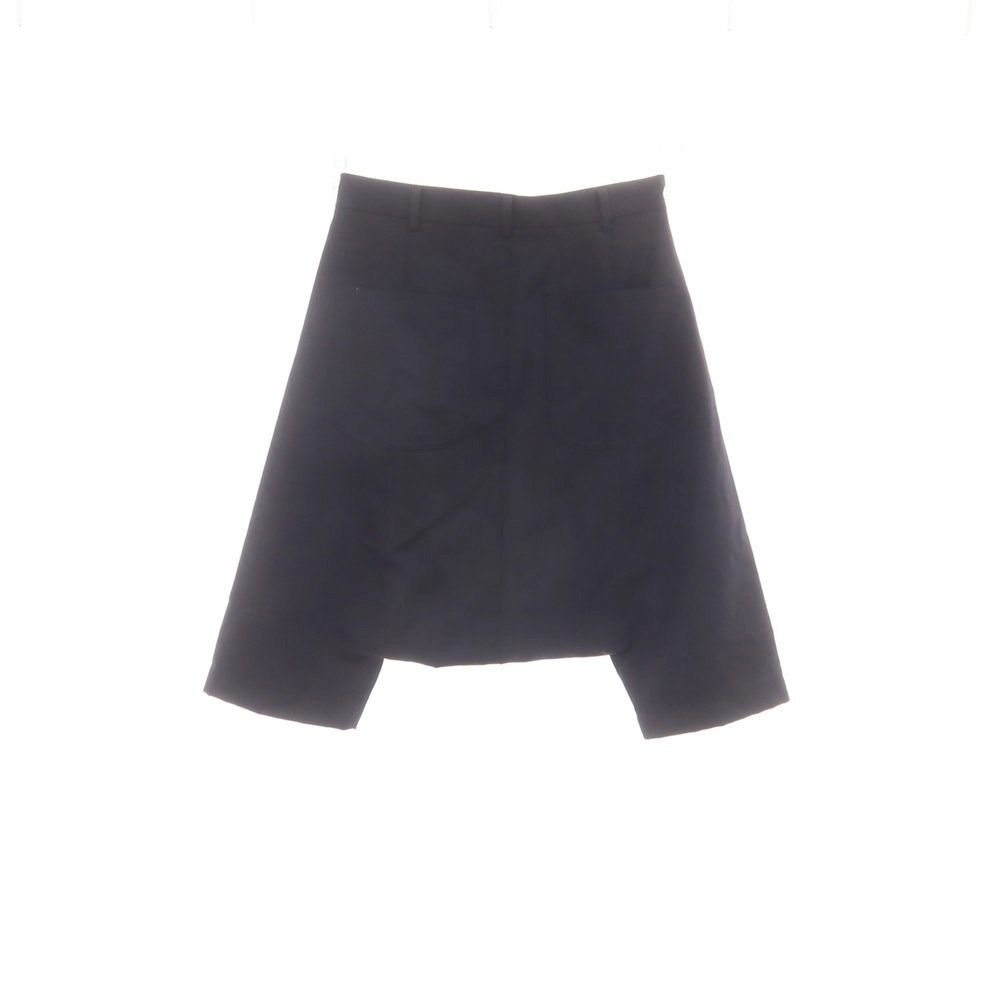 中古】ブラックコムデギャルソン BLACK COMME des GARCONS 2008年製  