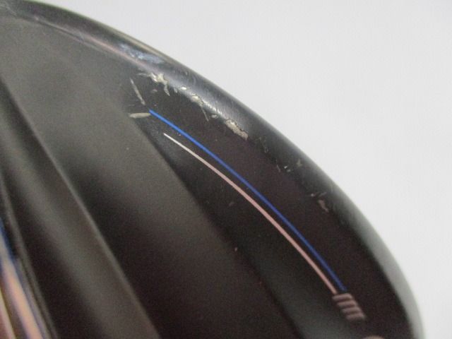 Callaway - キャロウェイ XR16 10.5度 ヘッドのみ Callaway - キャロウェイ XR16 10.5度 ヘッドのみ キャロウェイ