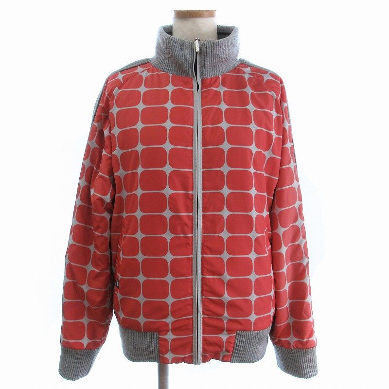 ルコックスポルティフ le coq sportif GOLF COLLECTION 美品
