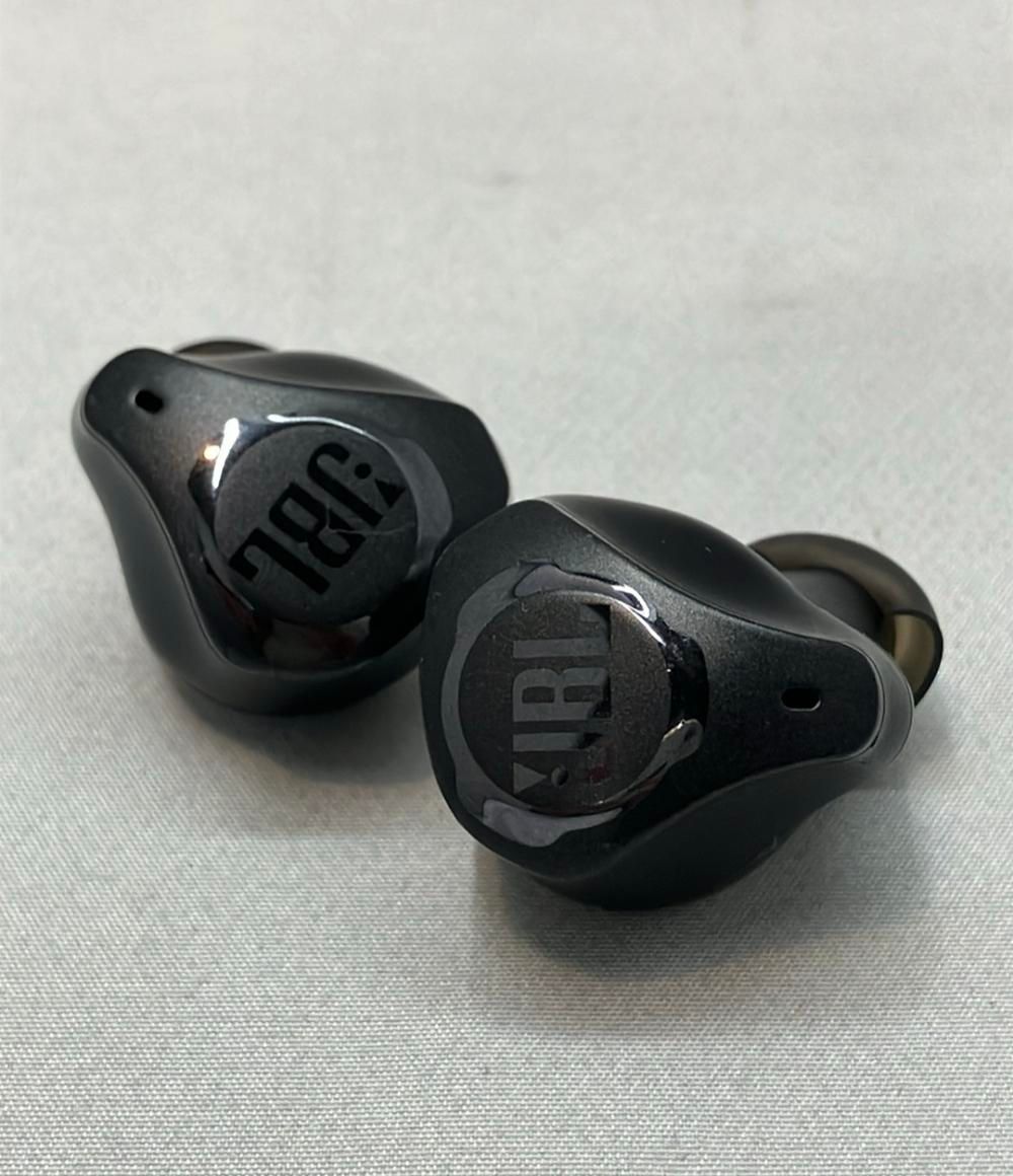 JBL CLUBPRO TWS イヤホン 【公式通販】