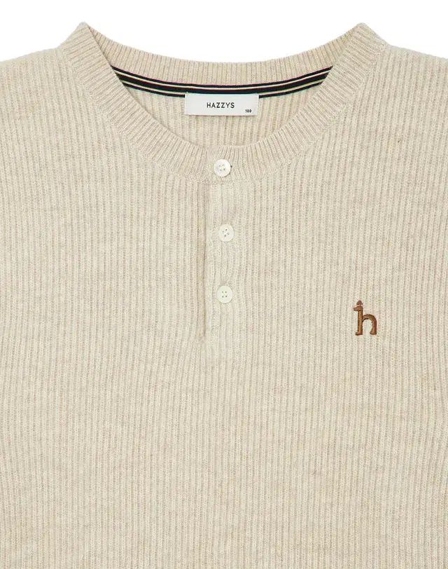 HAZZYS へジス メンズ ウール ベスト 95 110 115