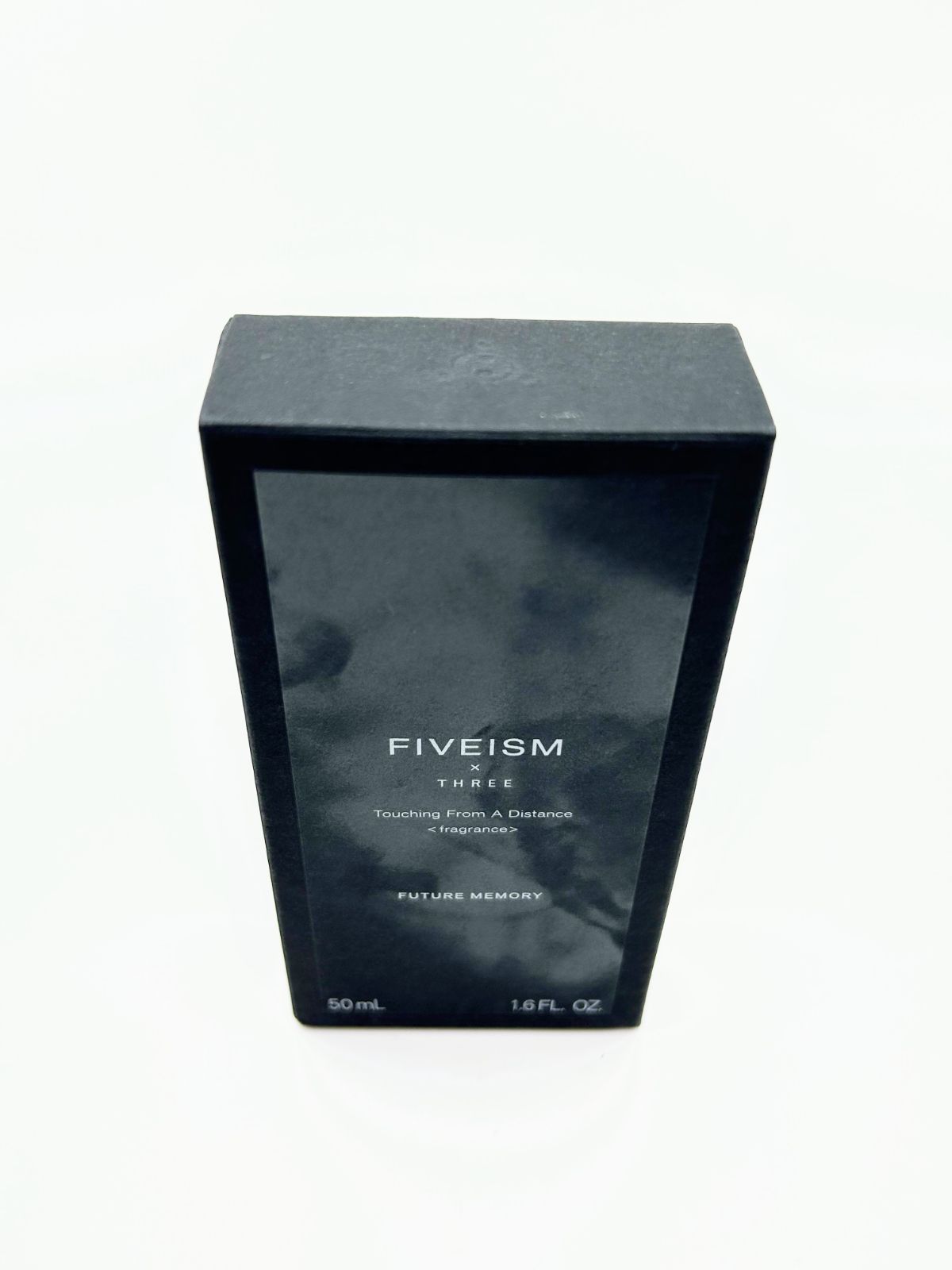 ほぼ新品】FIVEISM × THREE タッチング フロム ア ディスタンス