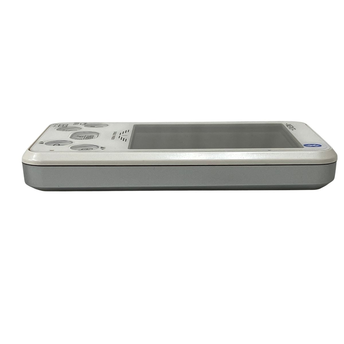 朝日ゴルフ EAGLE VISION NEXT EV-732 TYPE L GPS ゴルフナビ
