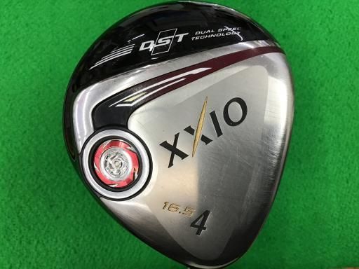 ダンロップ　XXIO MP900　FW　フェアウェイウッド　5W　フレックス　R Amazon.co.jp: DUNLOP(ダンロップ) XXIO9 ゼクシオ ナイン