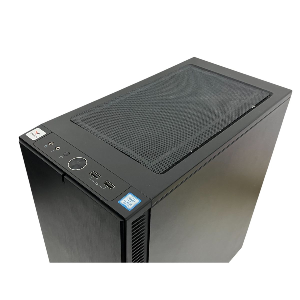 自作PC HDD(OS)無し Amazon.co.jp: GZBOX ミニPC WindowsとMac サポート 小型pc OS