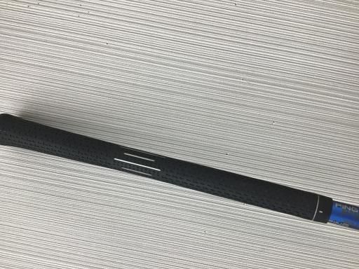 中古】 ピン G30 5W フェアウェイウッド FW TFC 390