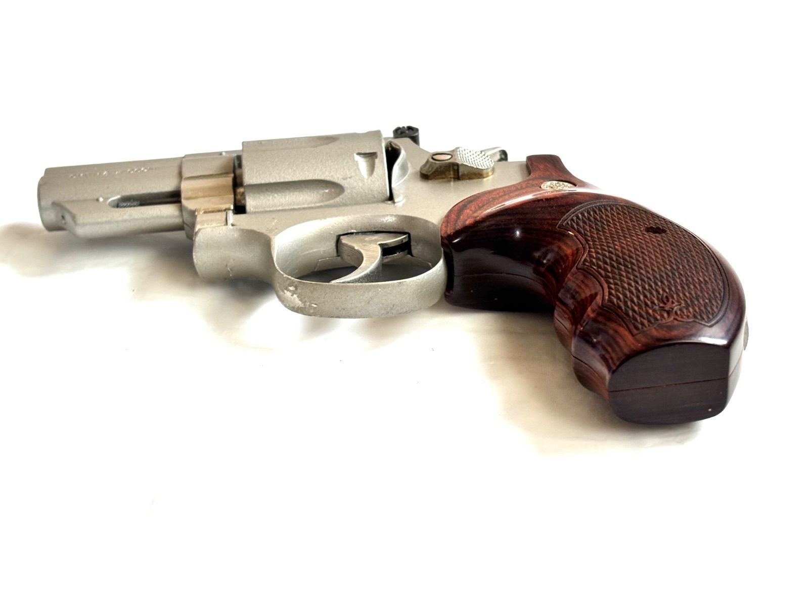 コクサイ KOKUSAI