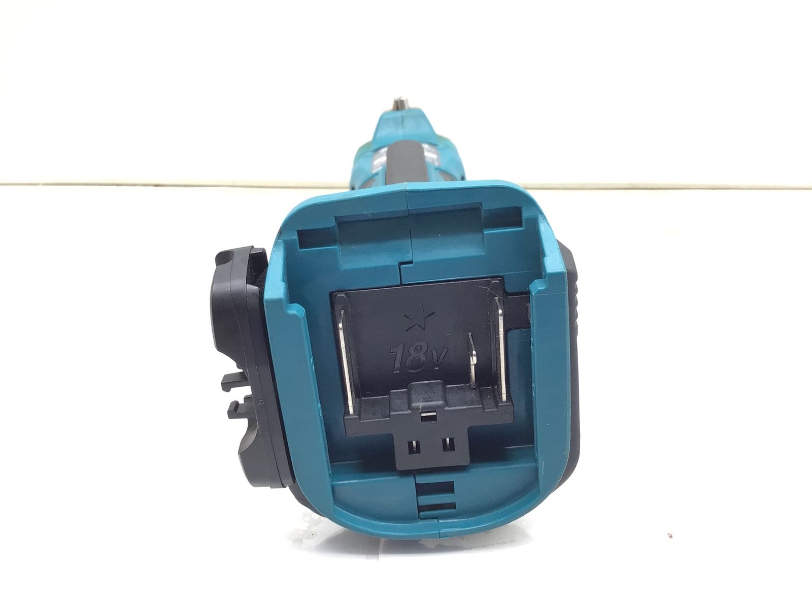 IT8T6UFECMZW エコツール笠寺店