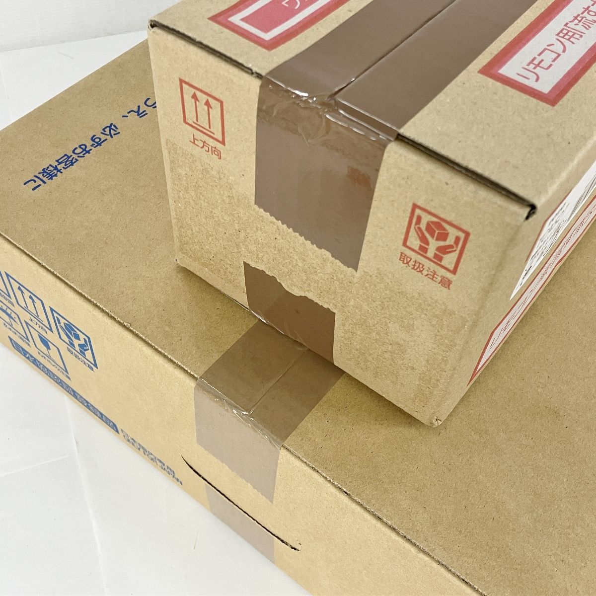 ウォシュレット 温水洗浄便座