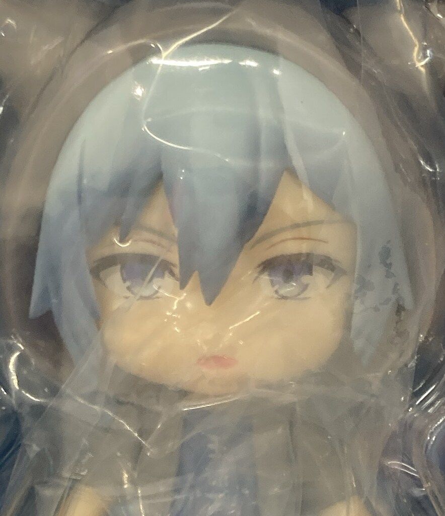 【中古】 ねんどろいど アイドリッシュセブン 1640 百 グッドスマイルカンパニー フィギュア 楽天市場】【中古】 ねんどろいど アイドリッシュセブン 1640 百