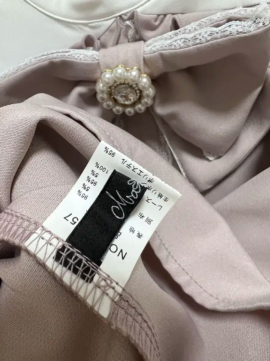 セットアップ