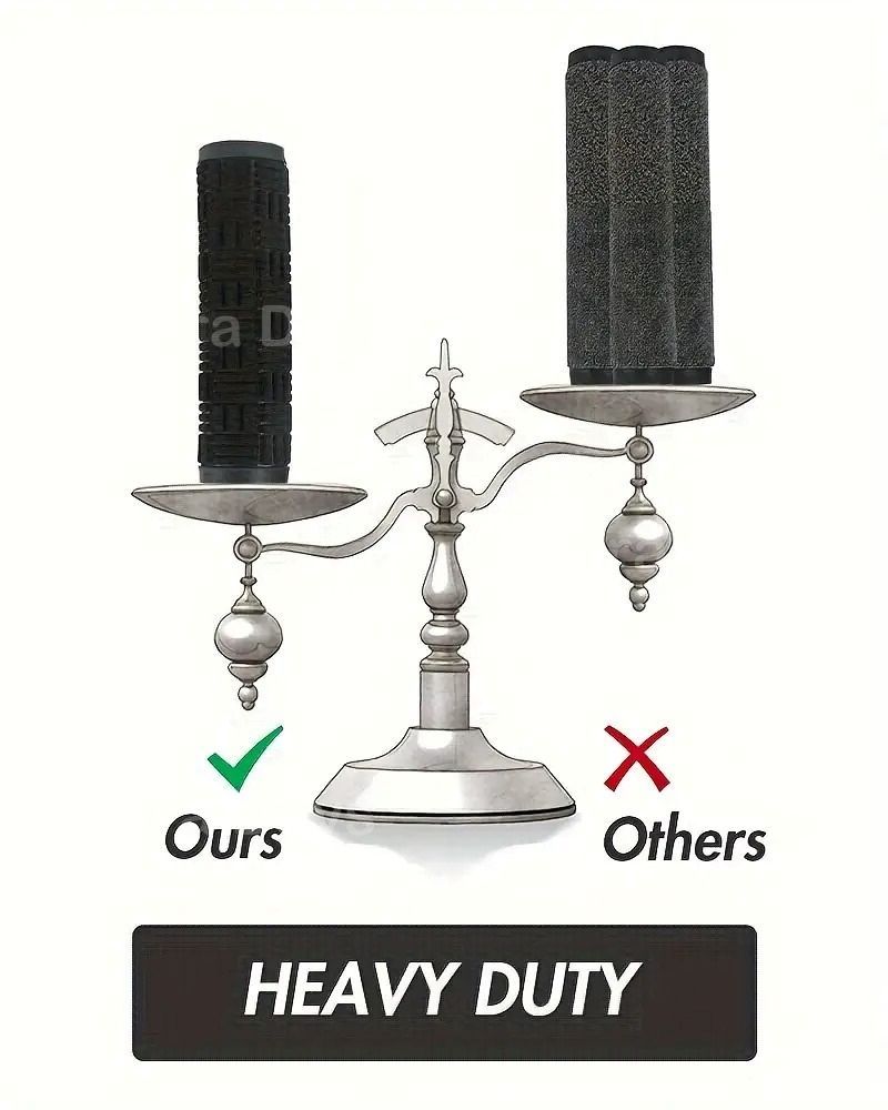 モダン インテリア