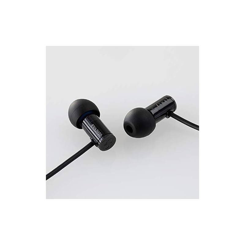 極美品 J.Michael アルトホルンAH-600 マイケル