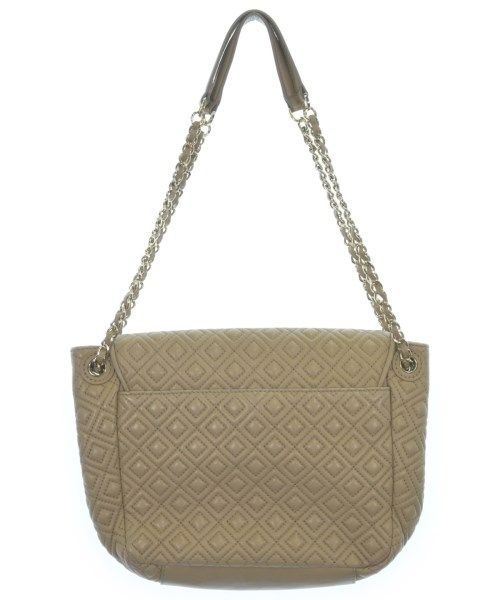 BURCH バッグ