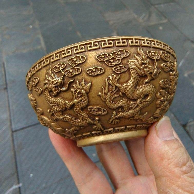 文房具