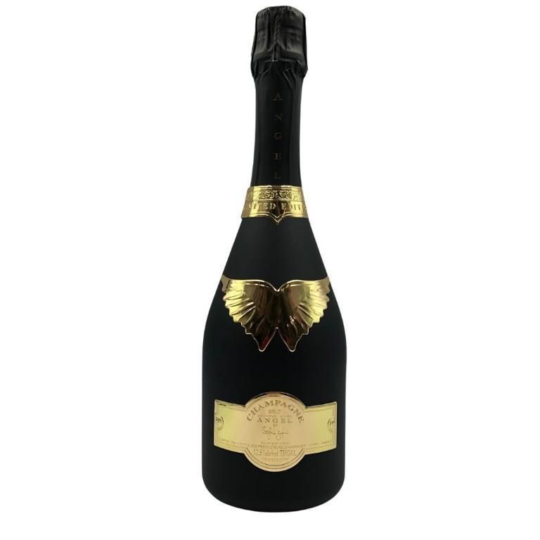 RUSSELL'S RESERVE 15年 ラッセルズリザーブ15年 ラッセルズリザーブ 15 年 限定ケンタッキーストレートバーボンを発表