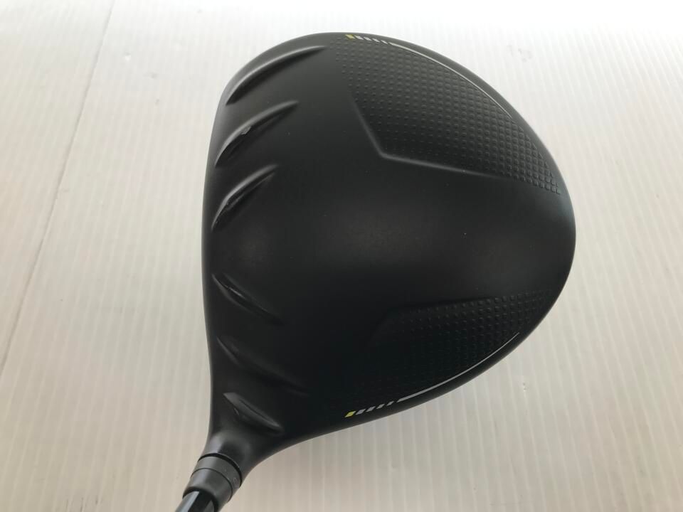 最短翌日発送】G430 MAX | 10.5 | R | ALTA J CB BLACK | 中古