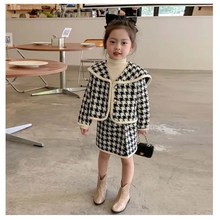 フォーマル 上品