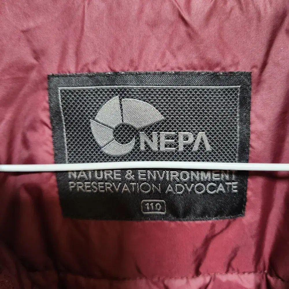 ポケモンWCS2025限定】ピカチュウ ボディボード 新品未開封 2025年最新