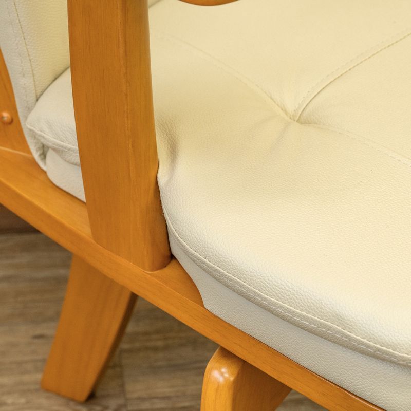 リビングチェア 台所