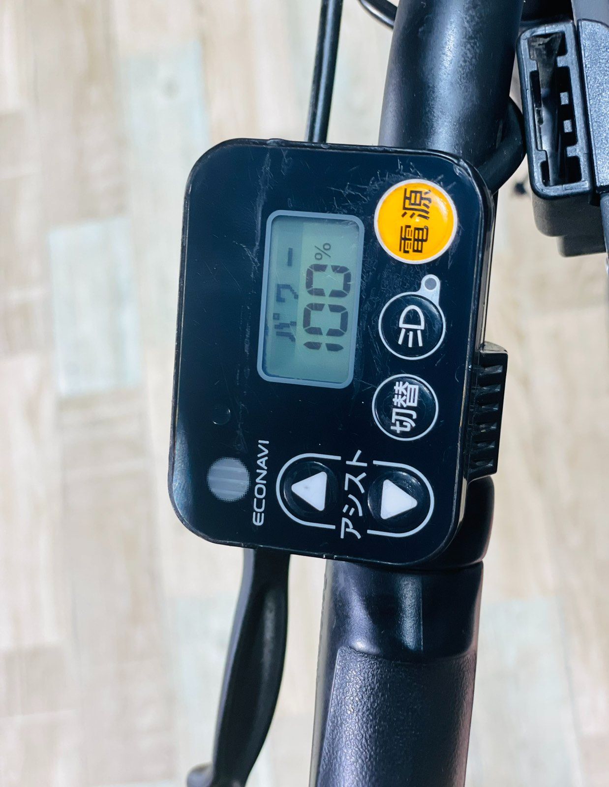 OwlMighty ベース用プリアンプ 初期型 完動品】OwlMighty Vivie 初期型