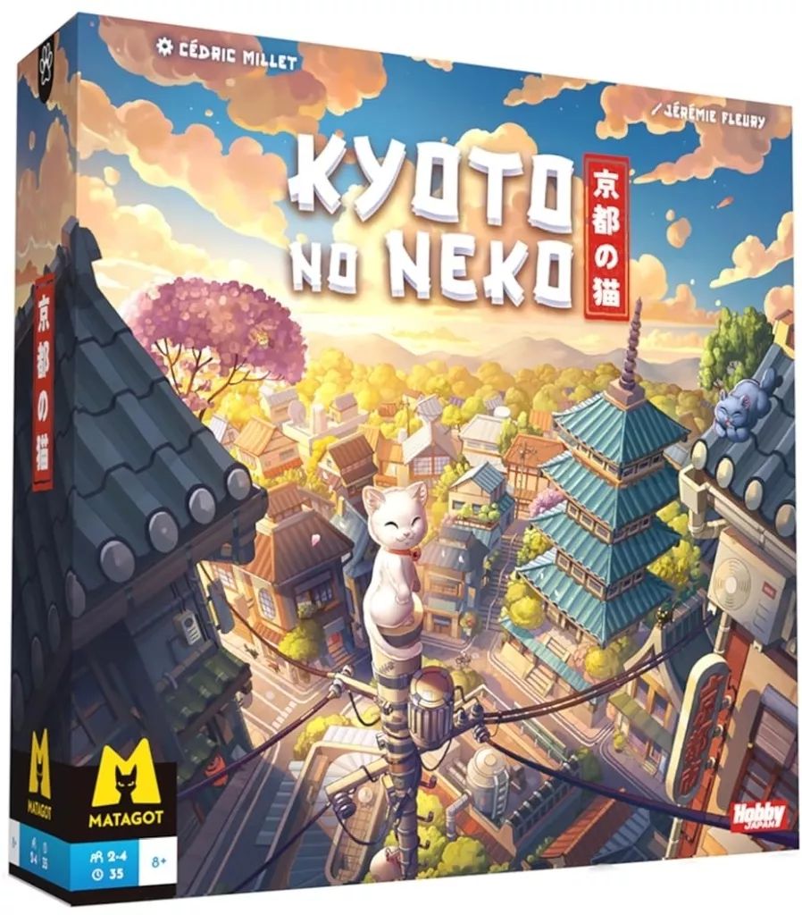 ピチュー S-0136専用 0677,9036,5659,8927,2756 Sページ ズーム直流電源