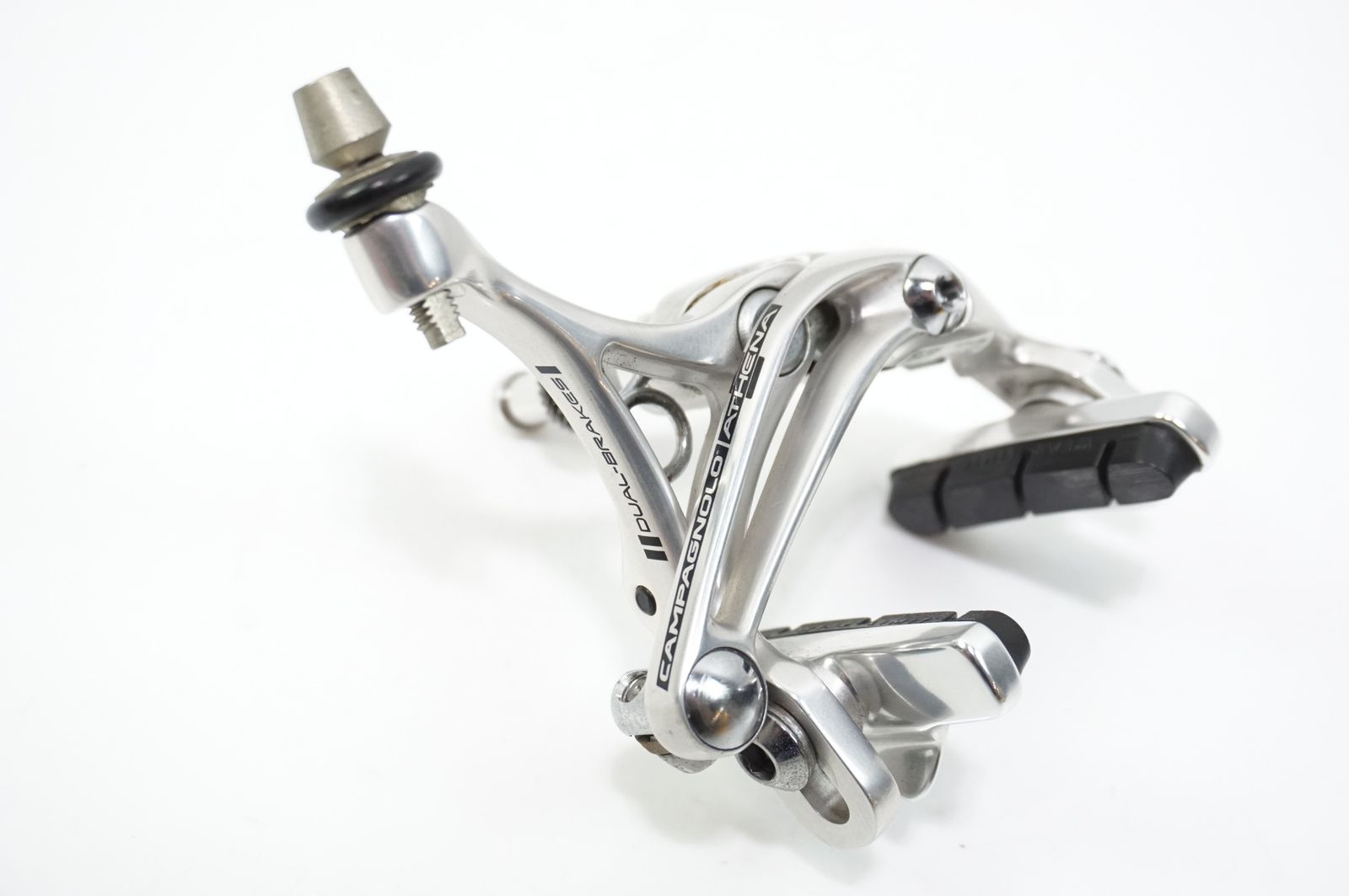 IX187 スラム SRAM レッド Red Aero Link キャリパーブレーキ 前後