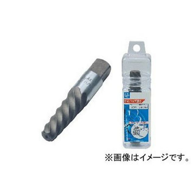 ♡ レア アンティークホーロー ブラシホルダー&お掃除ブラシ3点 英国