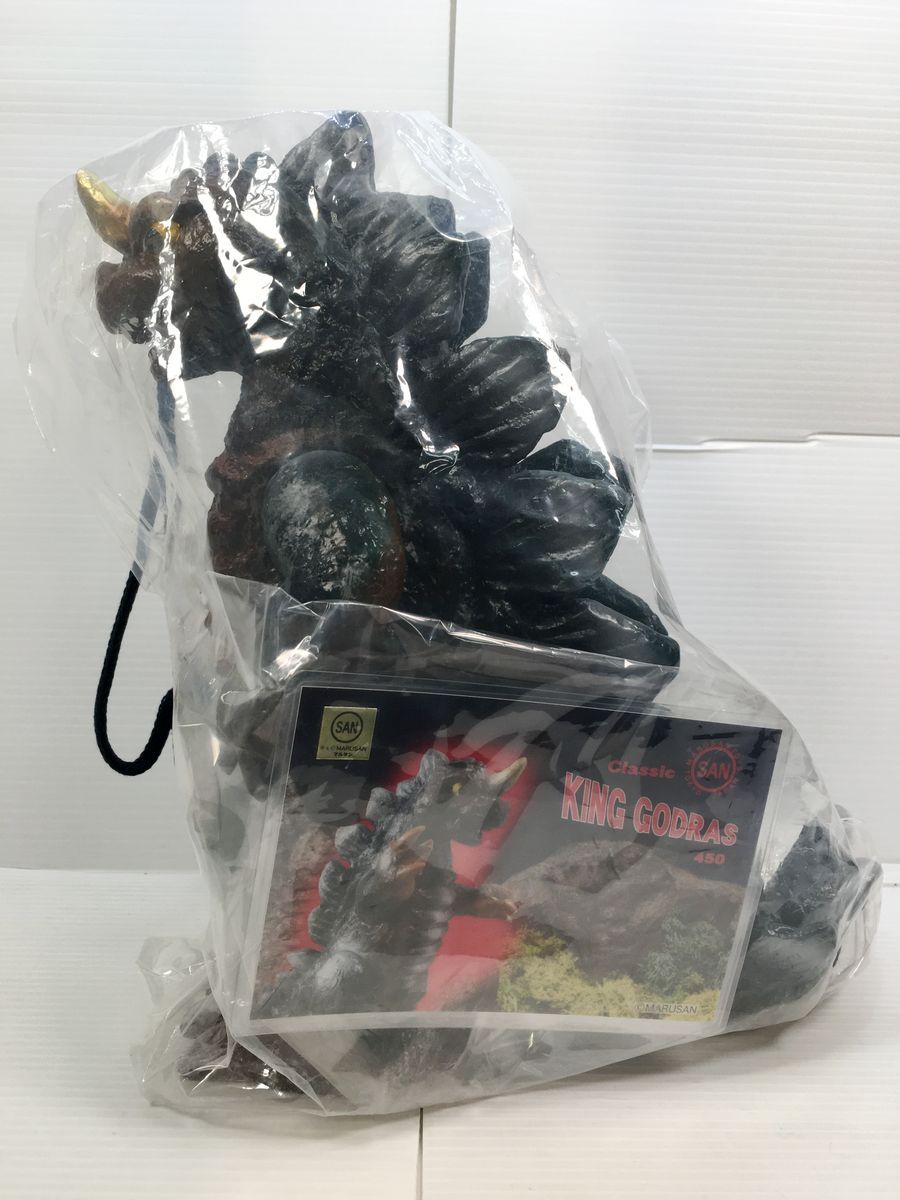 Pエウレカセブン ハイエボゼロSEJD 【1/199】 循環仕様 P